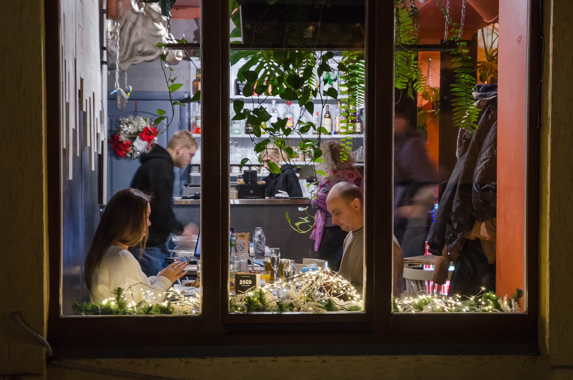 Колядки для дітей 2023: прості тексти для збереження традицій